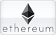 Vklad Ethereum kryptoměnou